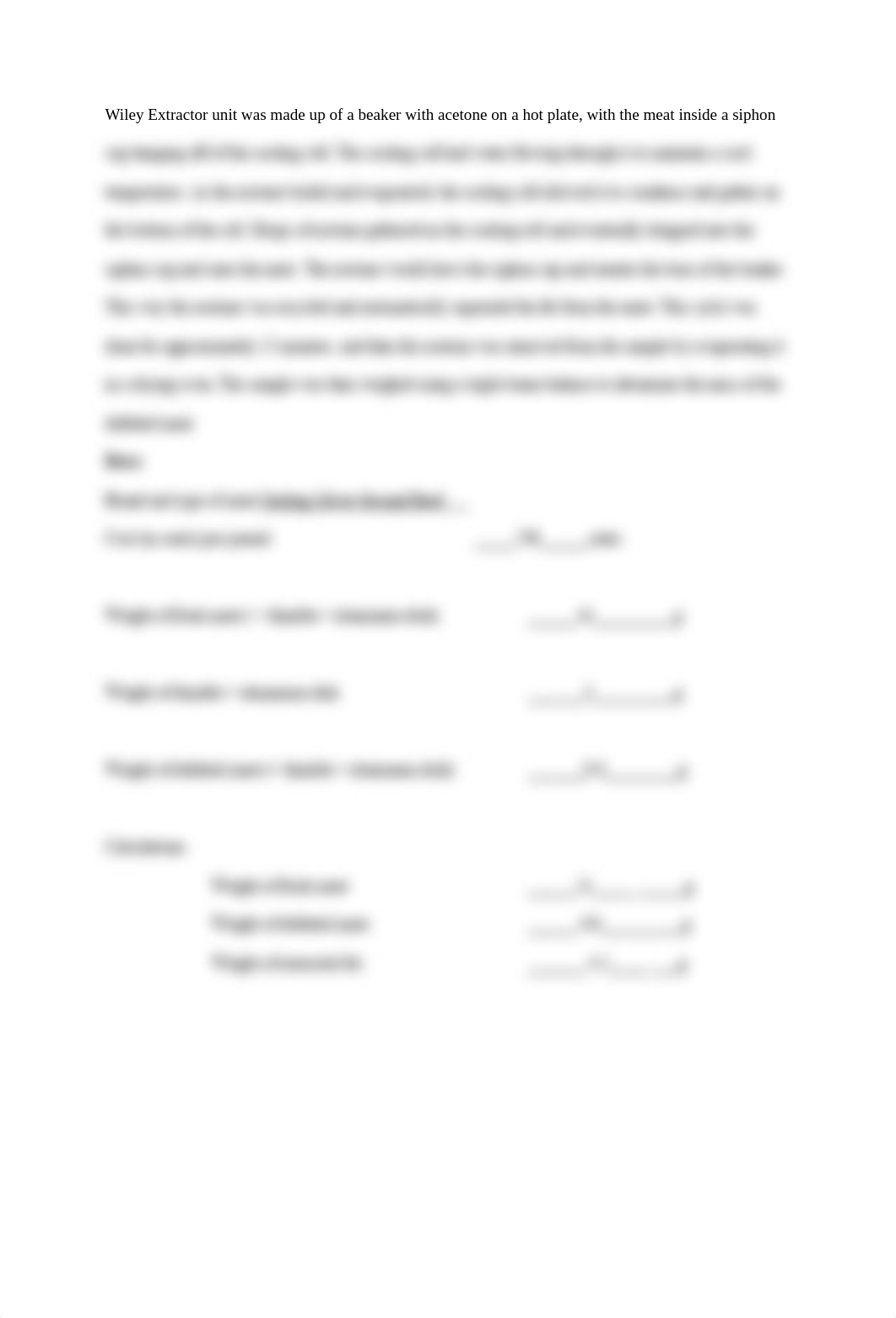 Fat Assay-Chem 1004.pdf_d9kipcpmlxi_page2