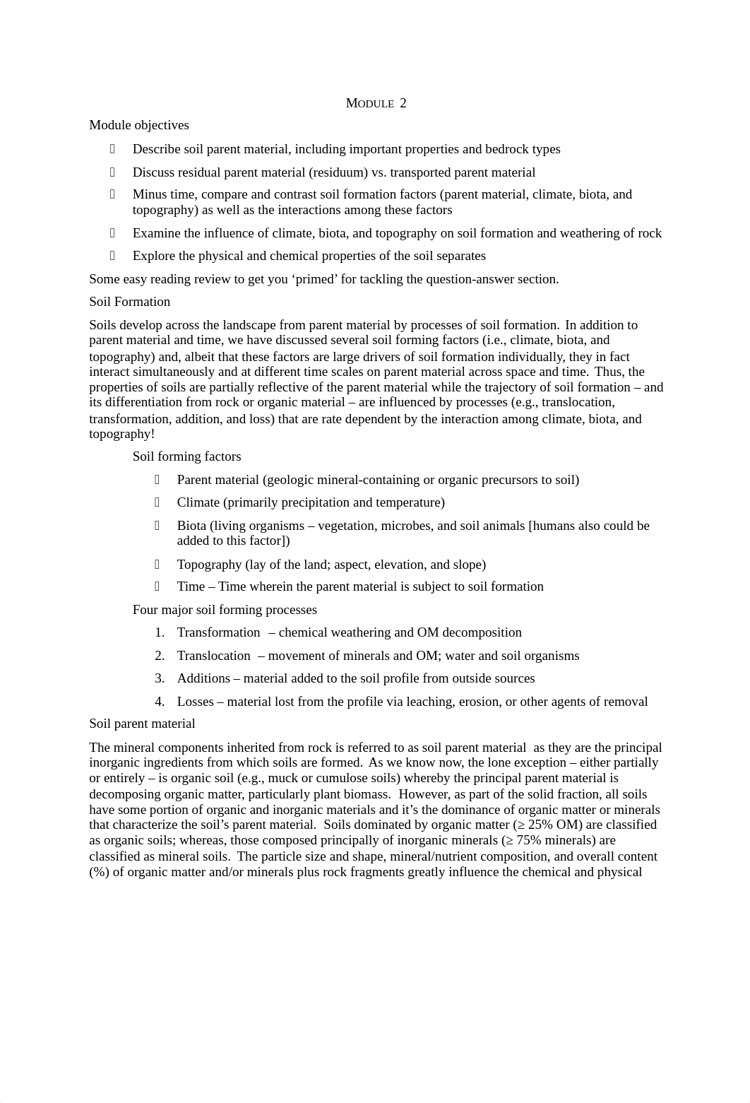 SoilsModule2.docx_d9kj2ytgkif_page1