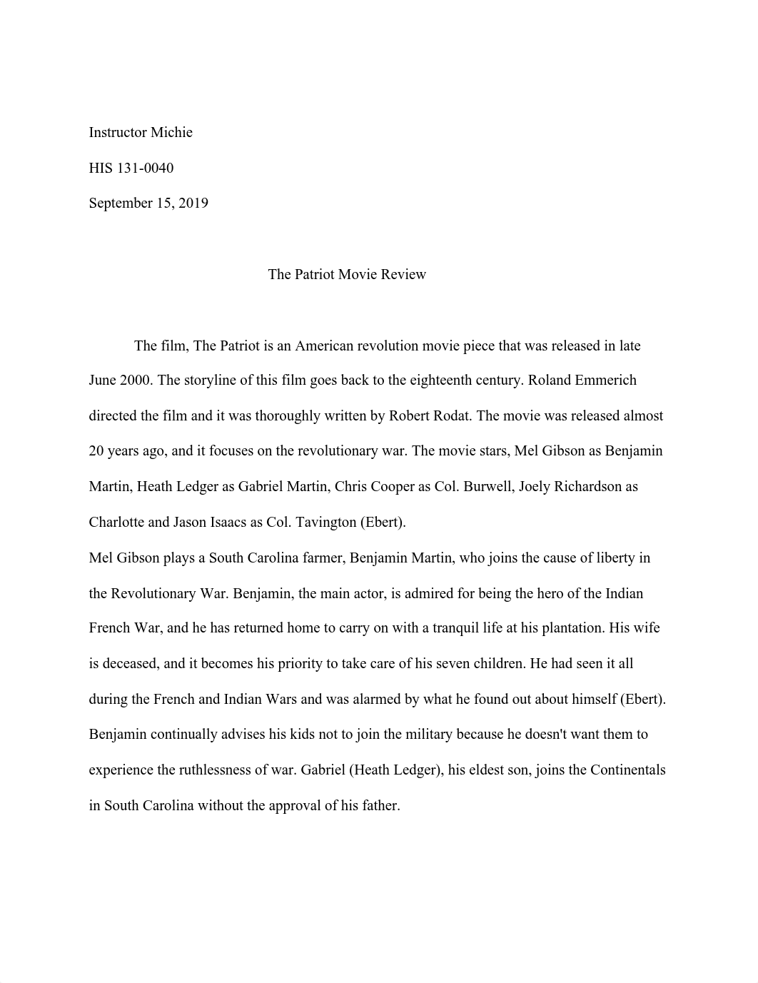 The Patriot Movie Review-- his 131.pdf_d9kj5xb4fjq_page1