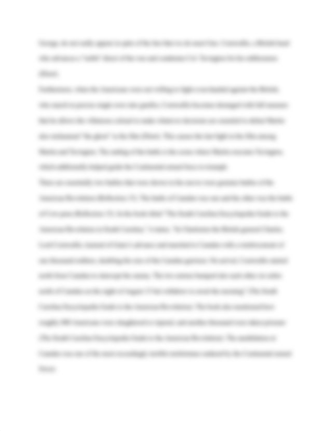 The Patriot Movie Review-- his 131.pdf_d9kj5xb4fjq_page3