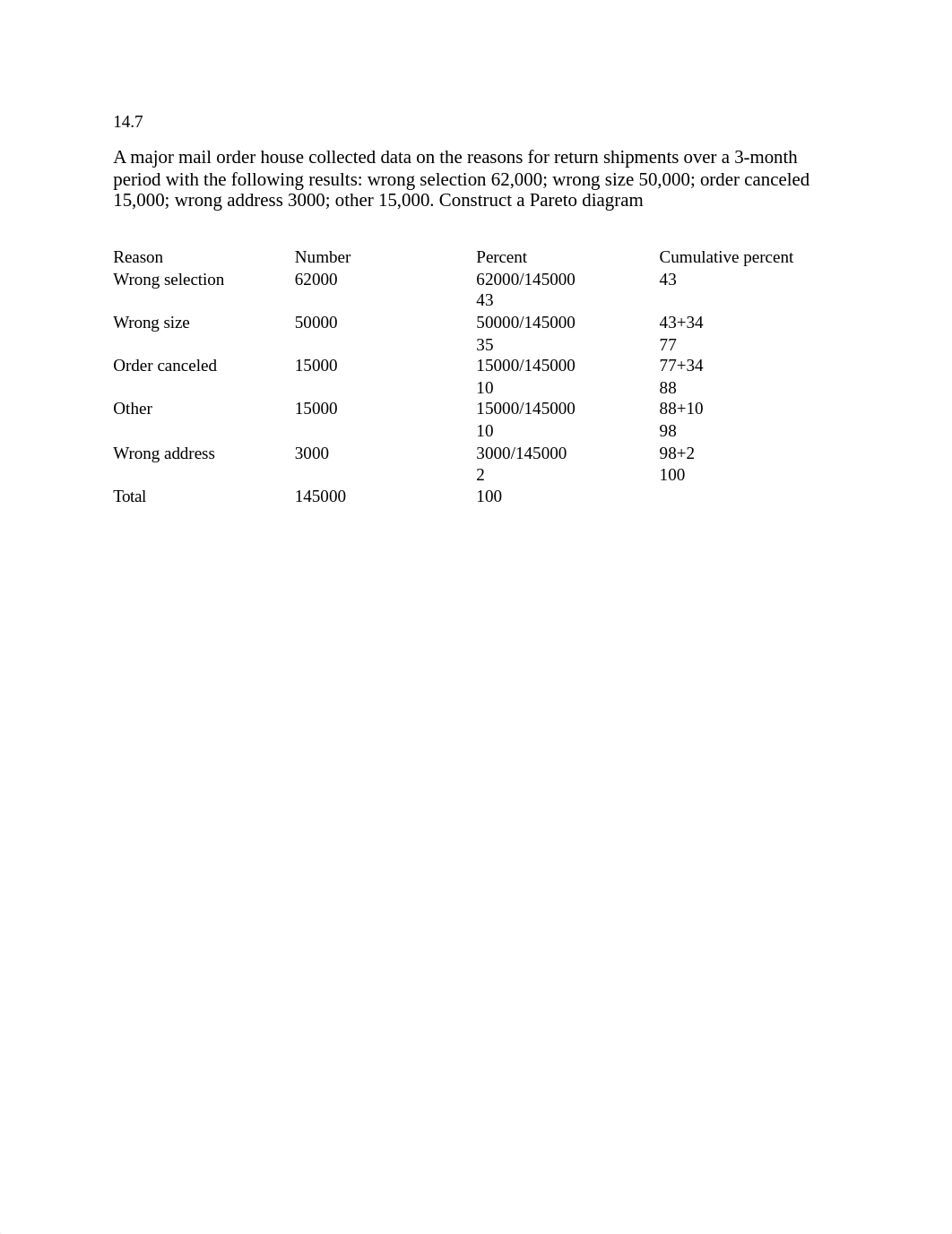 lopezfalconjenniferWK7Chapter14problem14.7.docx_d9kjblkmlp7_page1