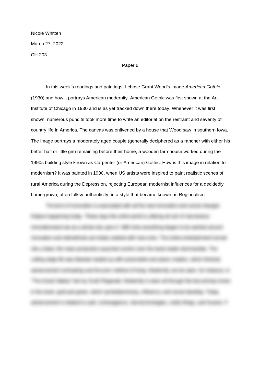 ch critical response 8.docx_d9kje9lwtiw_page1