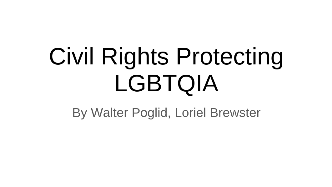 Civil Rights Protecting LGBTQIA.pptx_d9kji5bhfex_page1