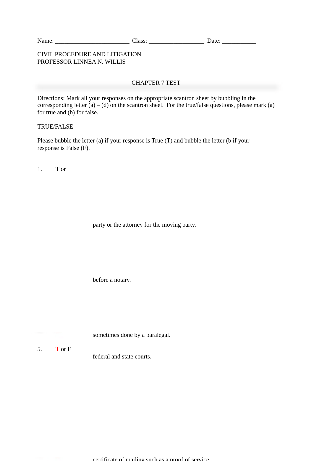 Civ Pro Chap 7 Test-1.doc_d9kjpsgj7om_page1