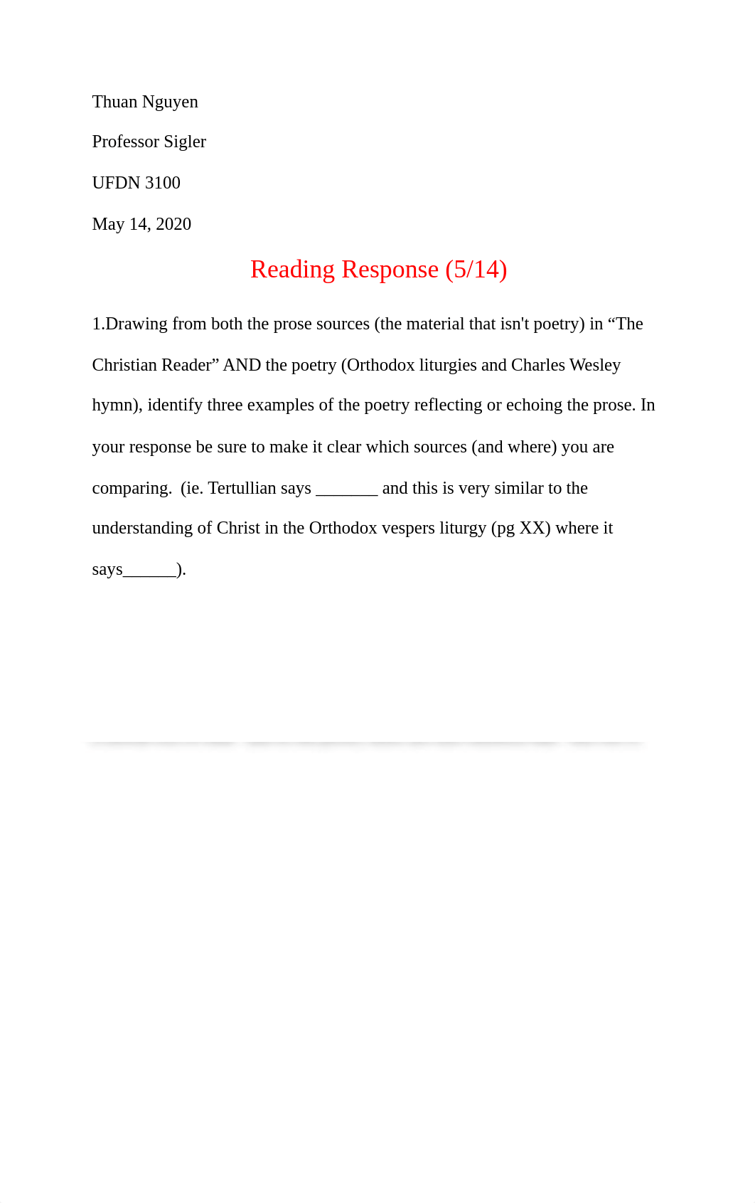 %22Jesus Christ%22.docx_d9kjxe9r9am_page1