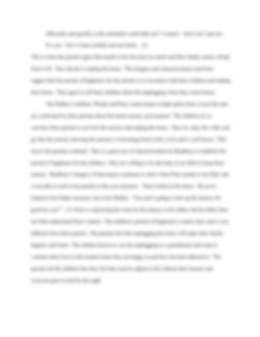 Literary Analysis Essay.docx_d9kk54bpihp_page2