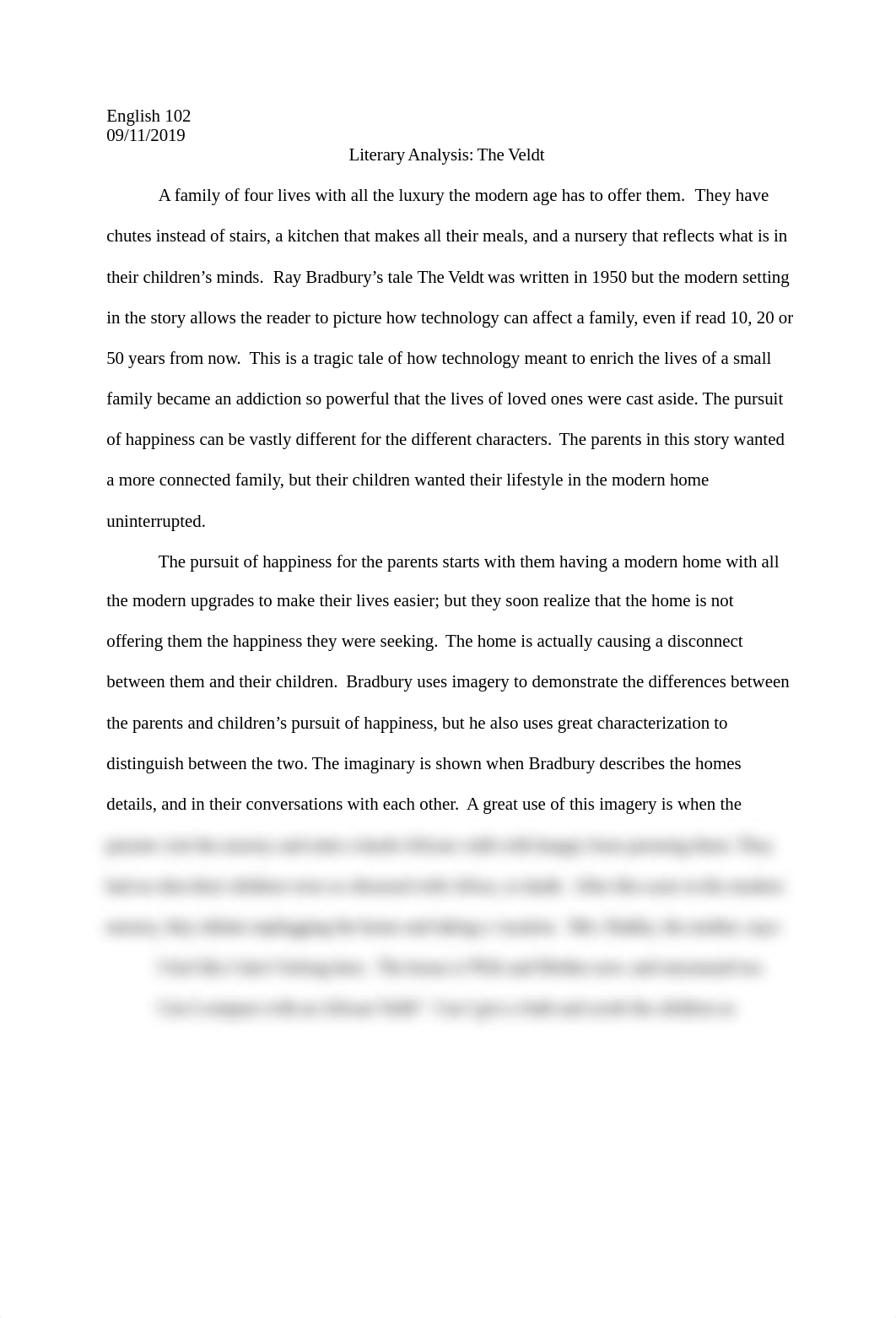 Literary Analysis Essay.docx_d9kk54bpihp_page1