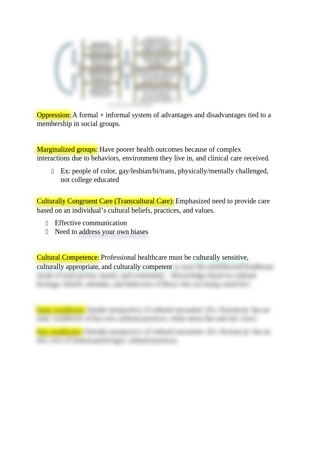 Chapter 9 - Cultural Competence.docx_d9kk7nj0y4q_page2