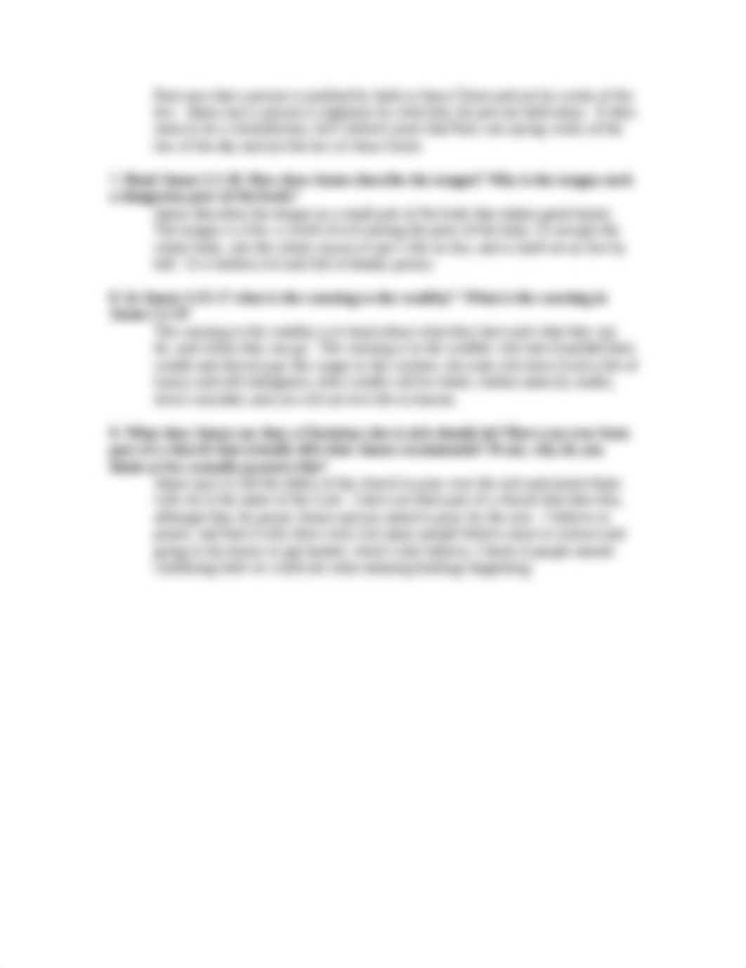 Reading James (shorter version) (1).doc_d9kkbwm4xrh_page2