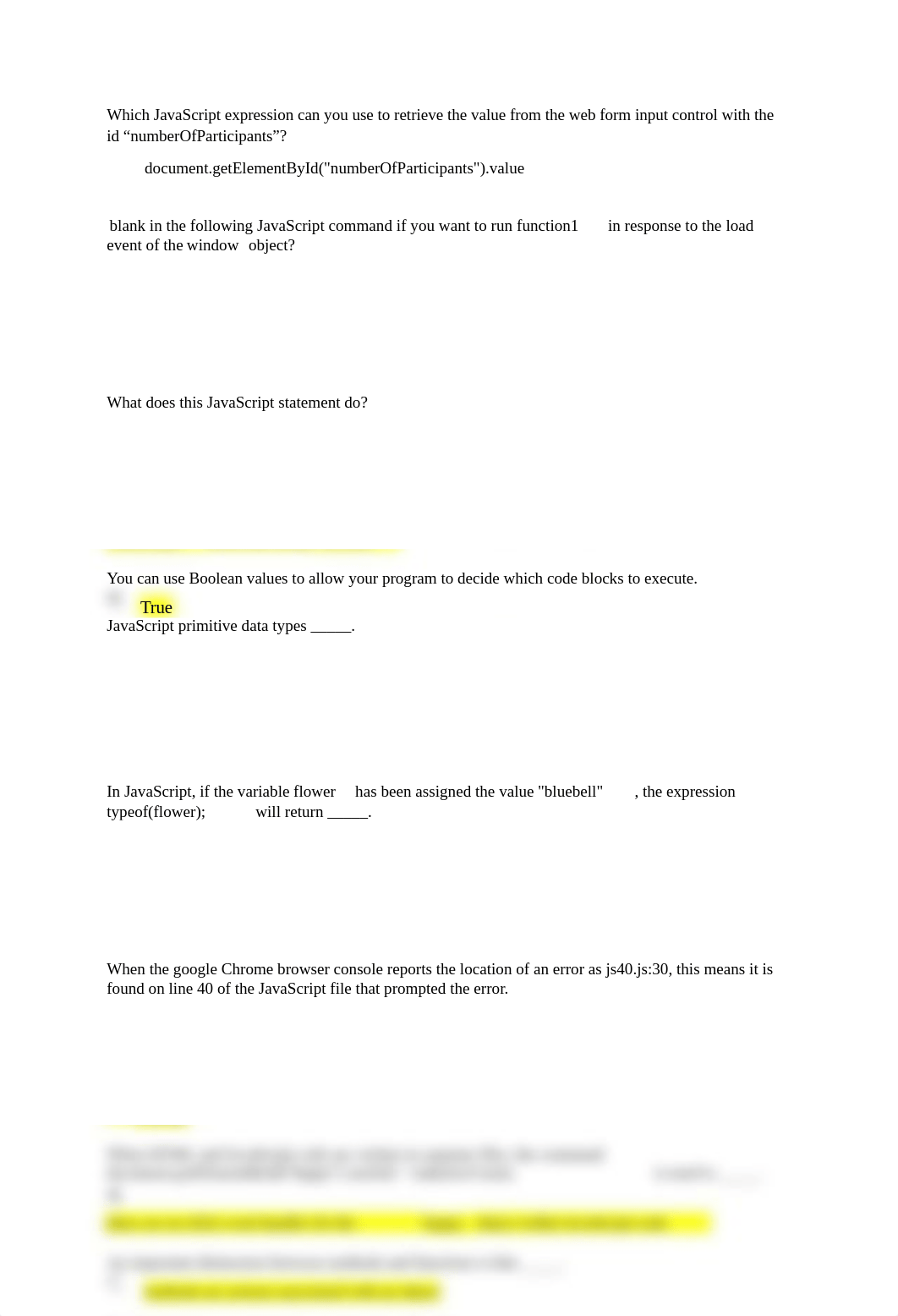 cit 171 ch 2 quiz questions JDesens.docx_d9kkn8tqzyg_page1