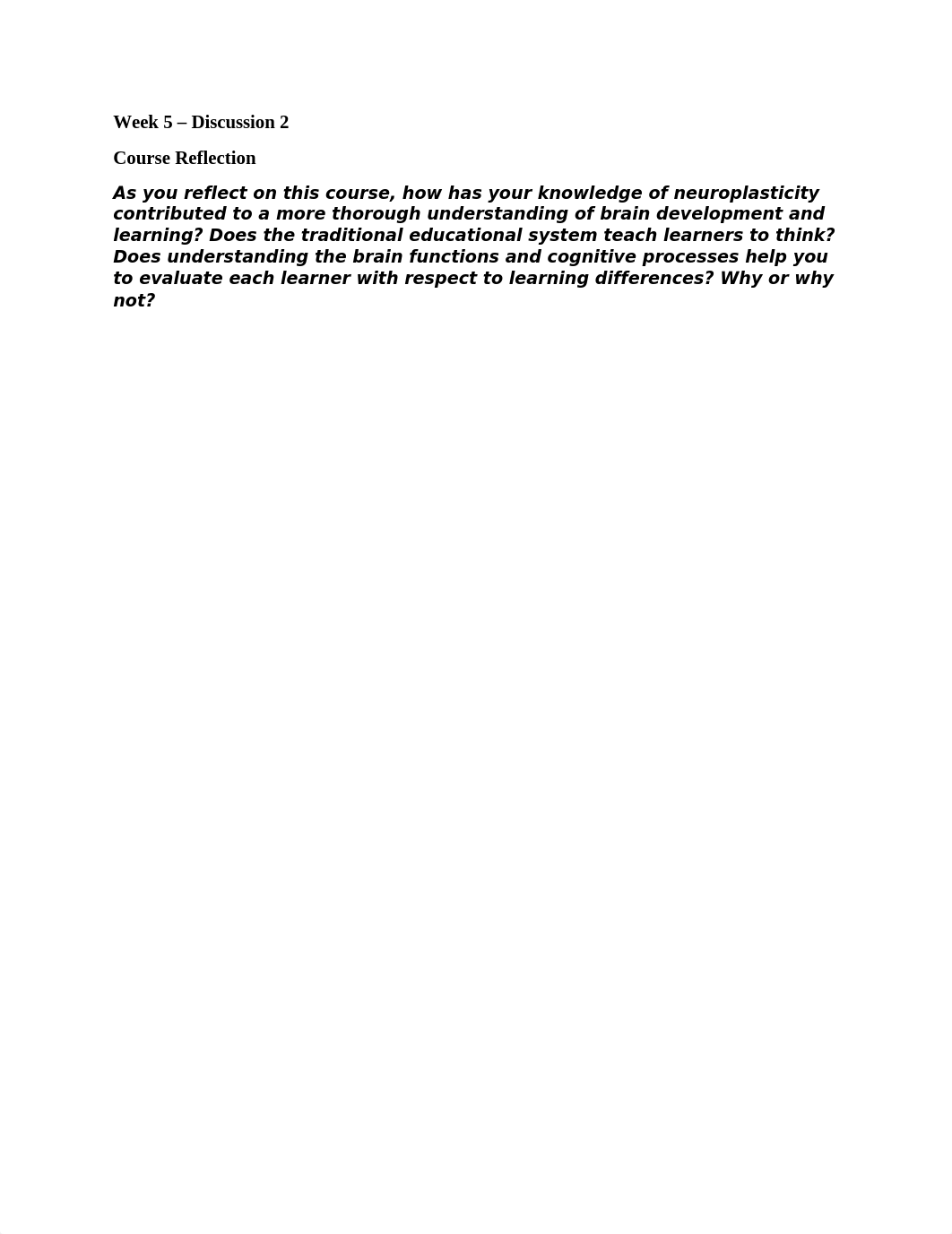 Week 5 discussion 2.docx_d9kknyv9jsr_page1