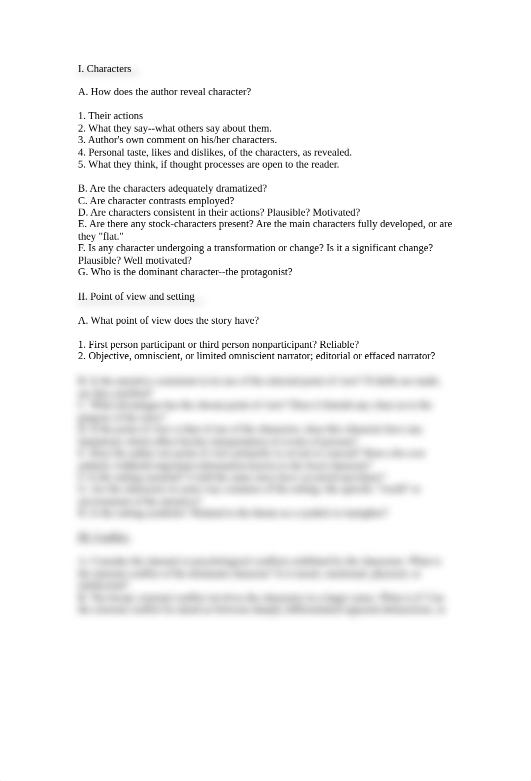 Questions for Analyzing Literature_d9kks4rl427_page1