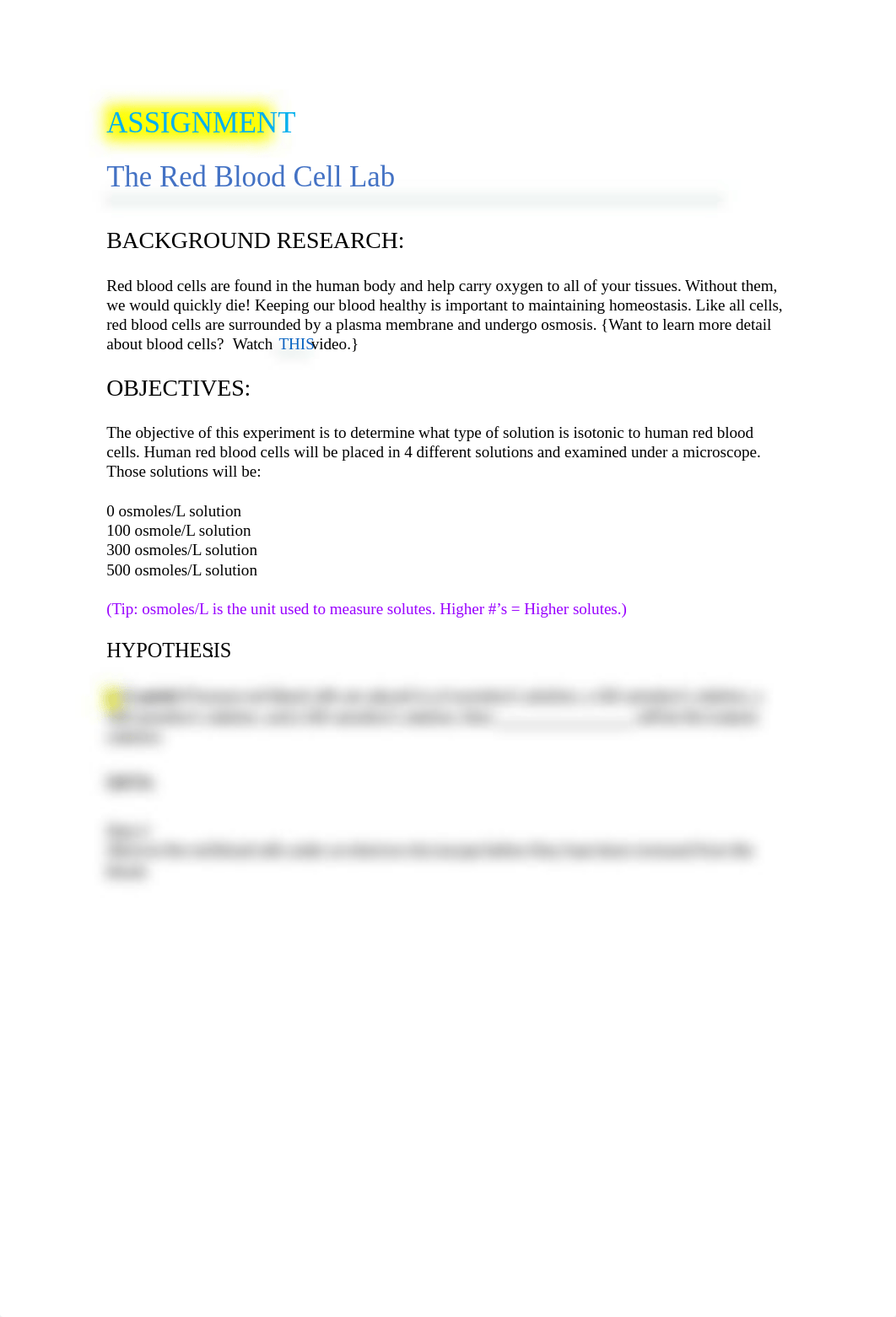 Copy of 2.04 Cell Membrane Assignment and Notes.docx_d9kkuk1s6ea_page1