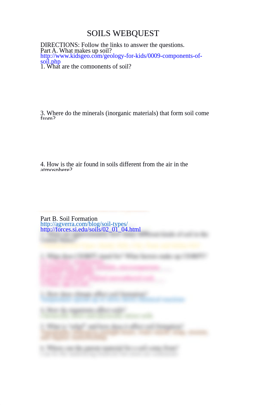 Soil_Webquest_.docx_d9kkuyilryh_page1