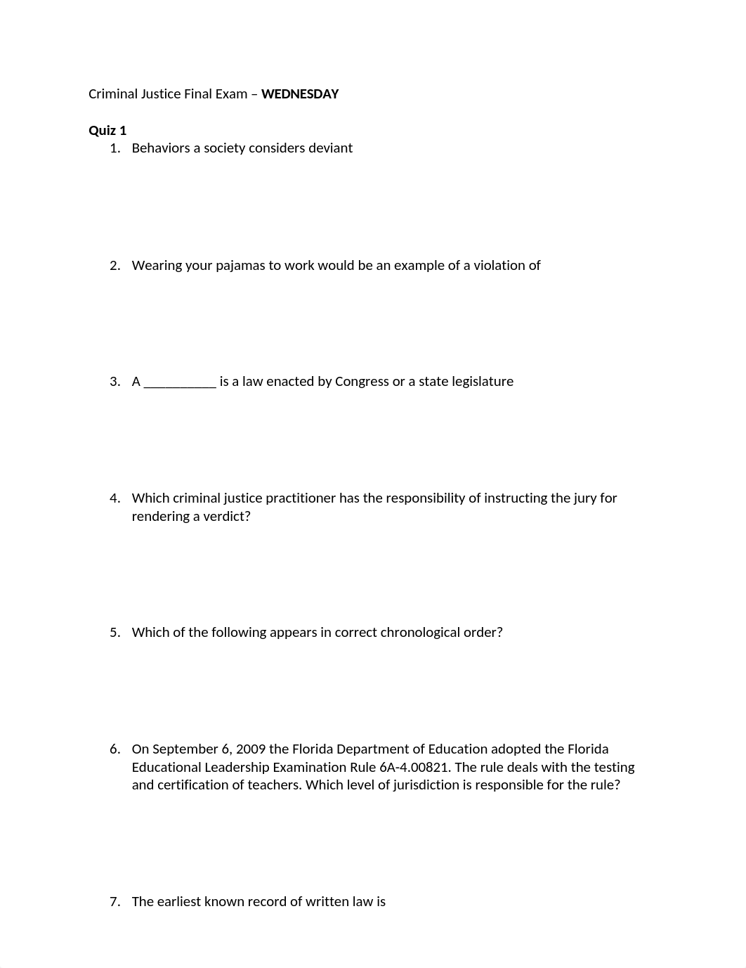 Final Study Guide.docx_d9kkvj04zjp_page1