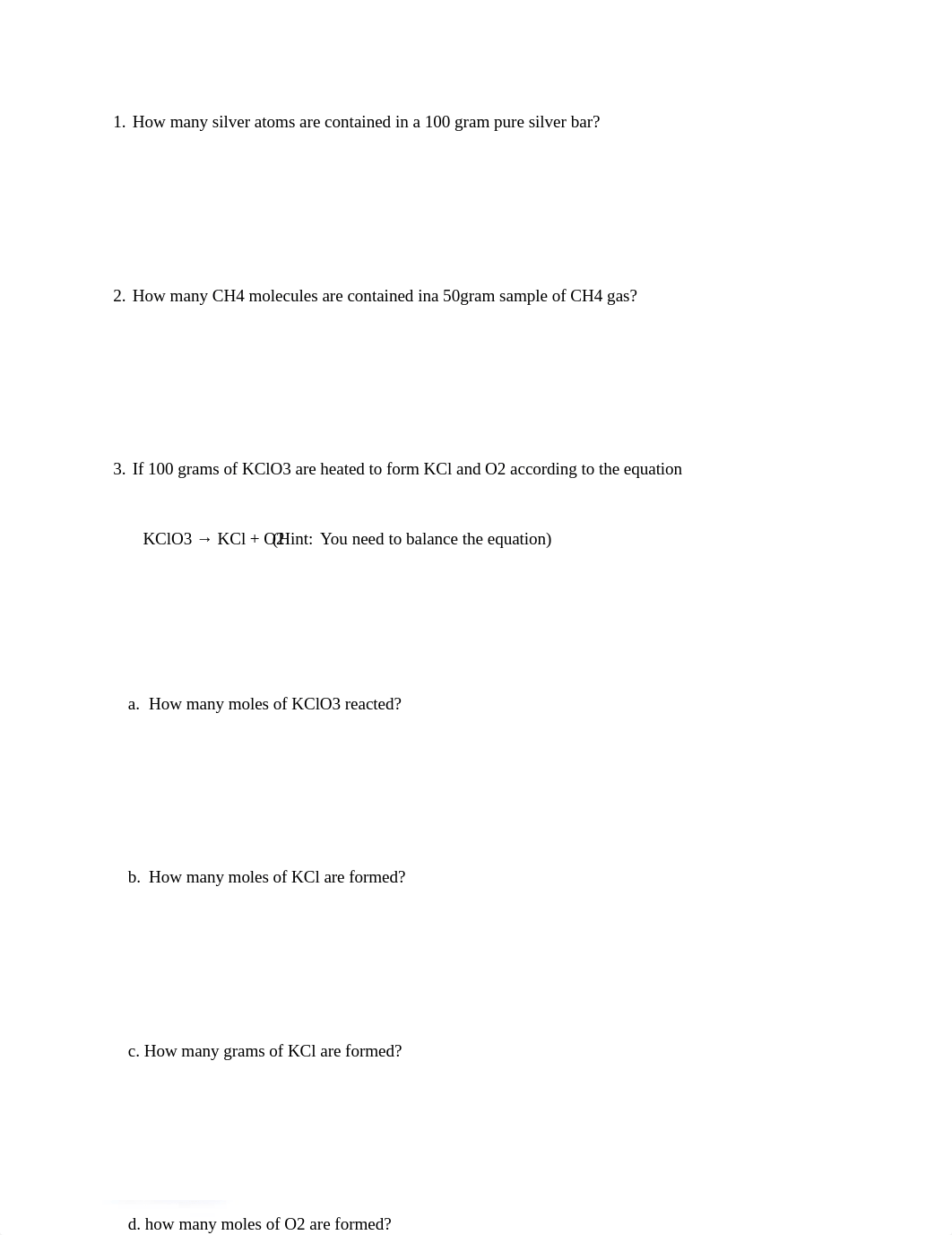 problem set 2.docx_d9klbx1r61r_page1