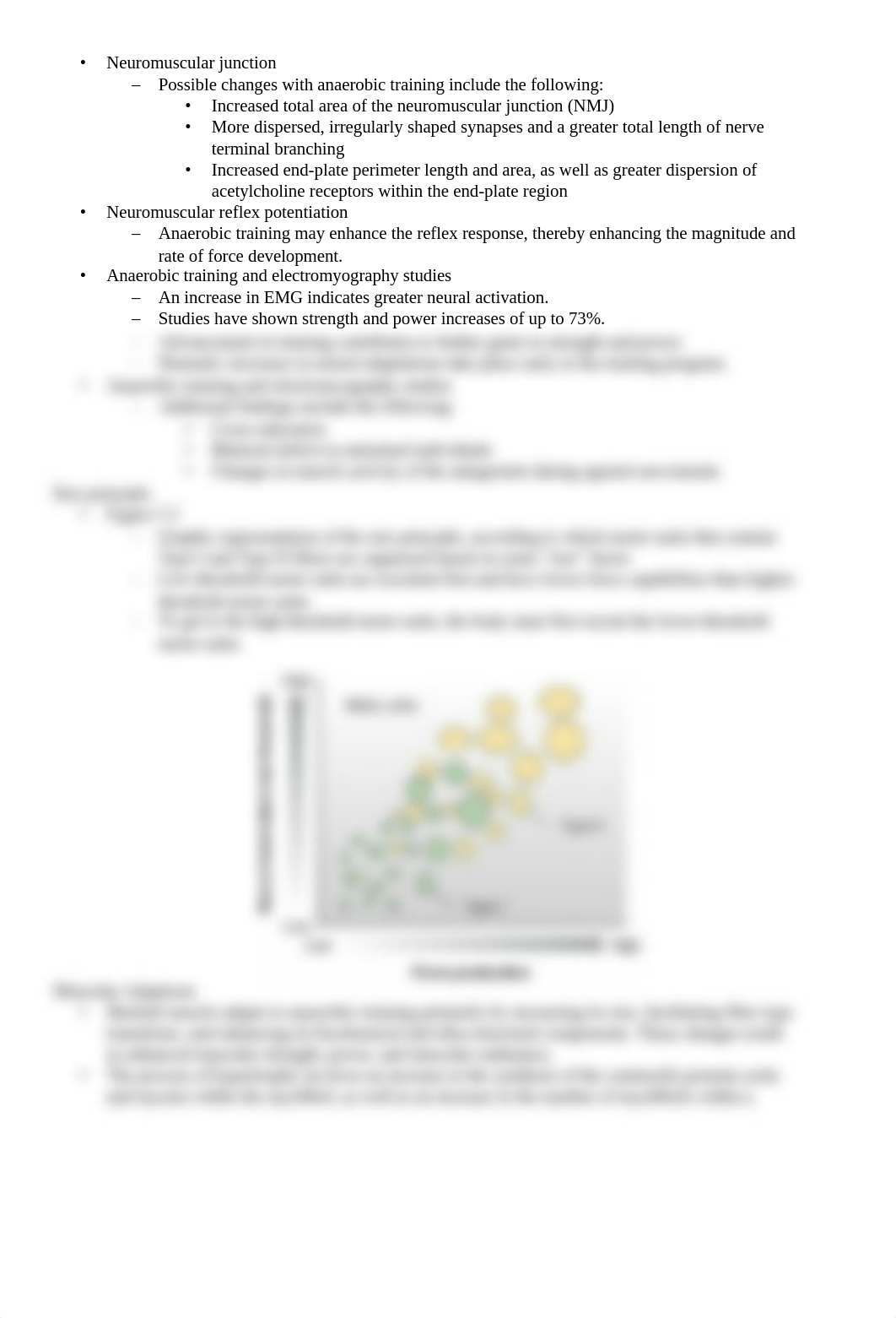 EXSS 300- Exam 2 Study Guide.docx_d9klrgjbqj2_page2