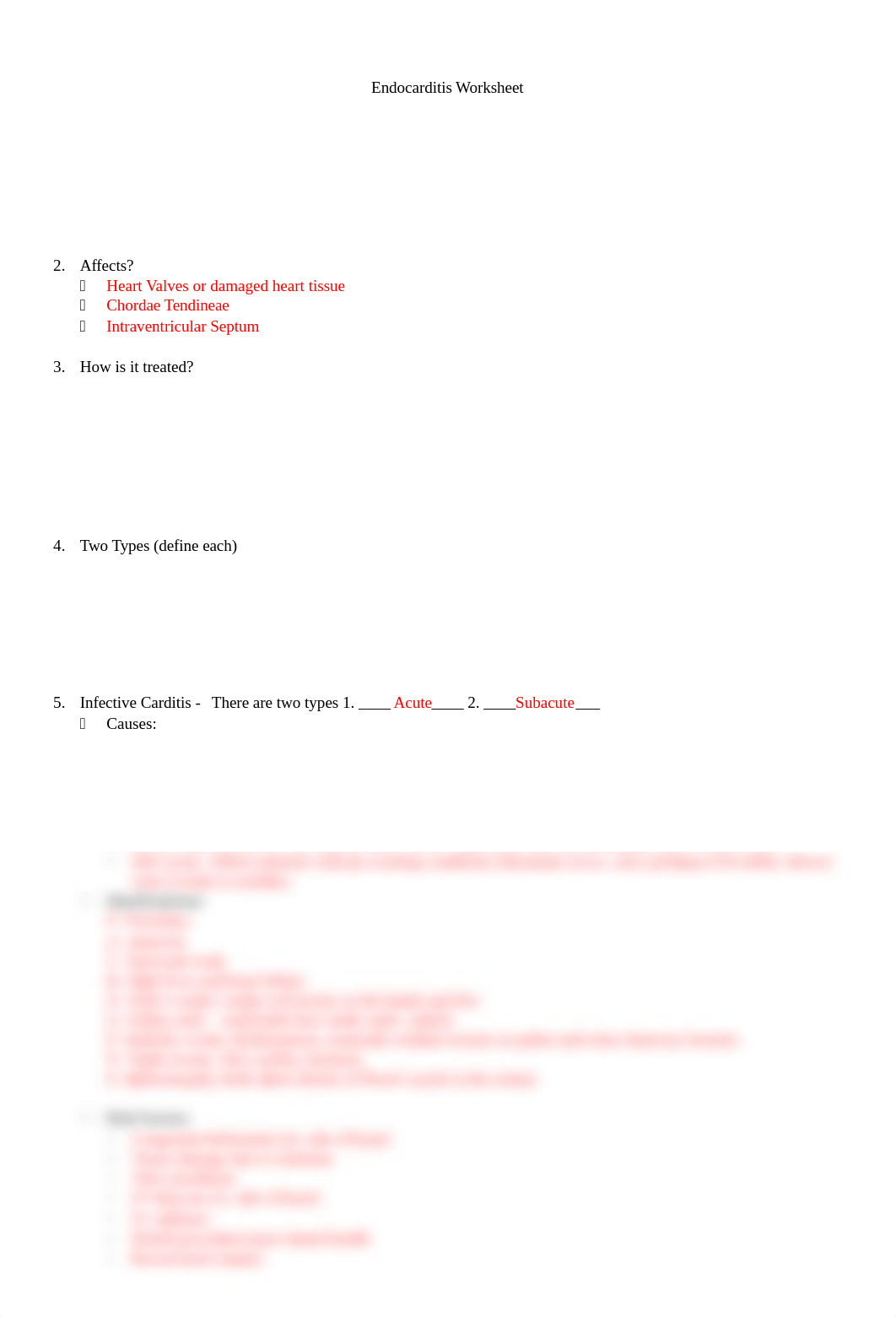 Endocarditis Worksheet.docx_d9klu8x76ke_page1