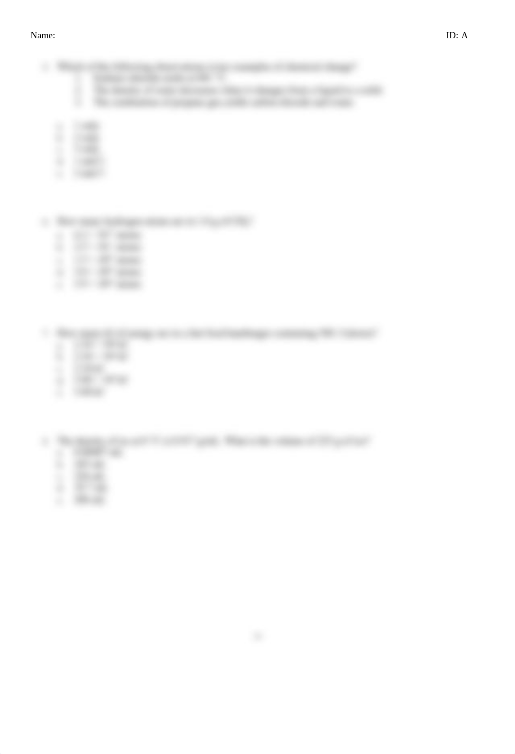 ExamView - Exam 2A.pdf_d9km0h5bjvw_page2