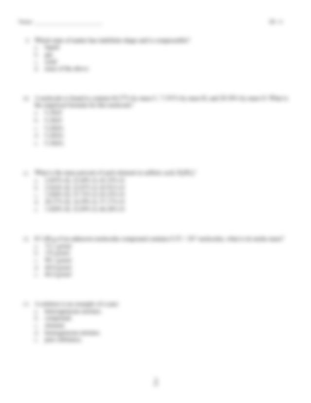 ExamView - Exam 2A.pdf_d9km0h5bjvw_page3