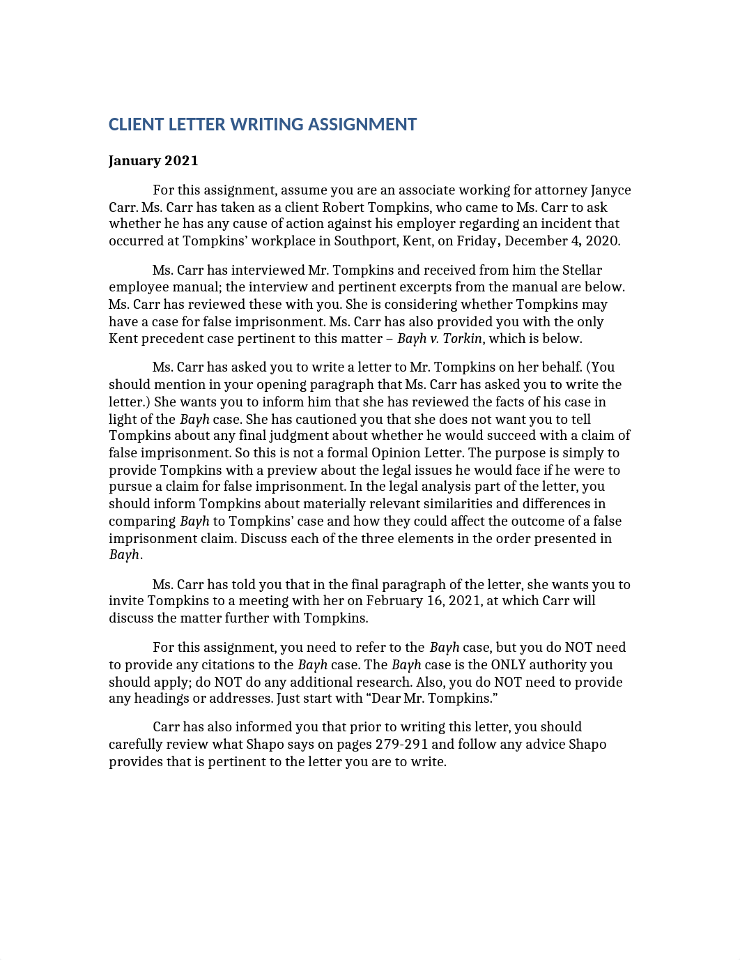 CLIENT LETTER January 2021.docx_d9km1wlhwtv_page1