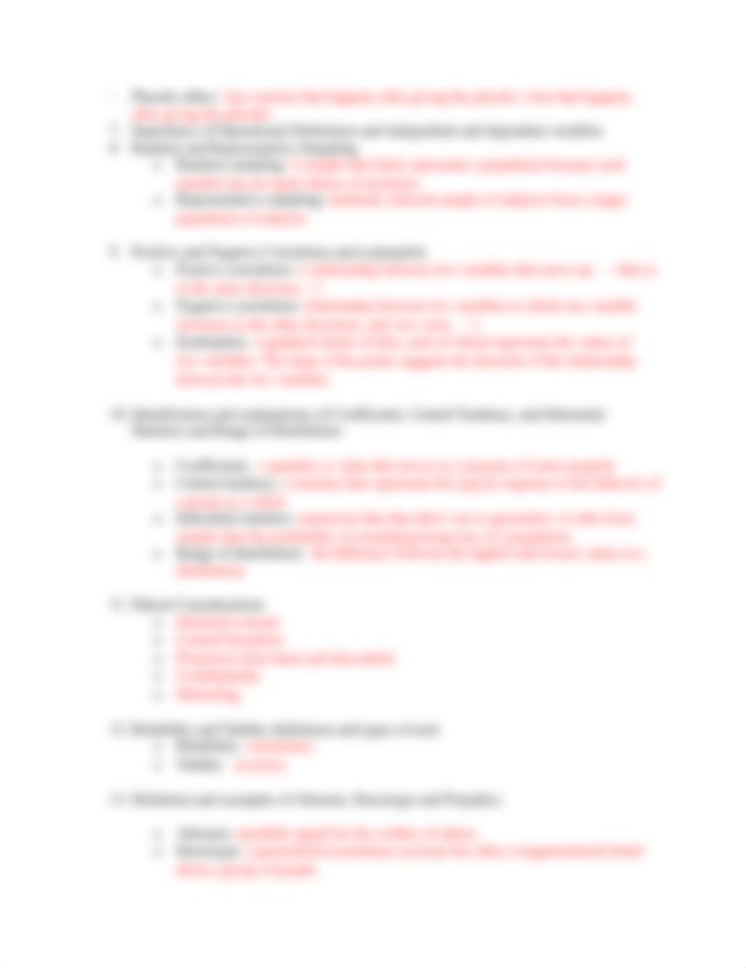 Psych Final Exam Study Guide.docx_d9km3b6ebwn_page2