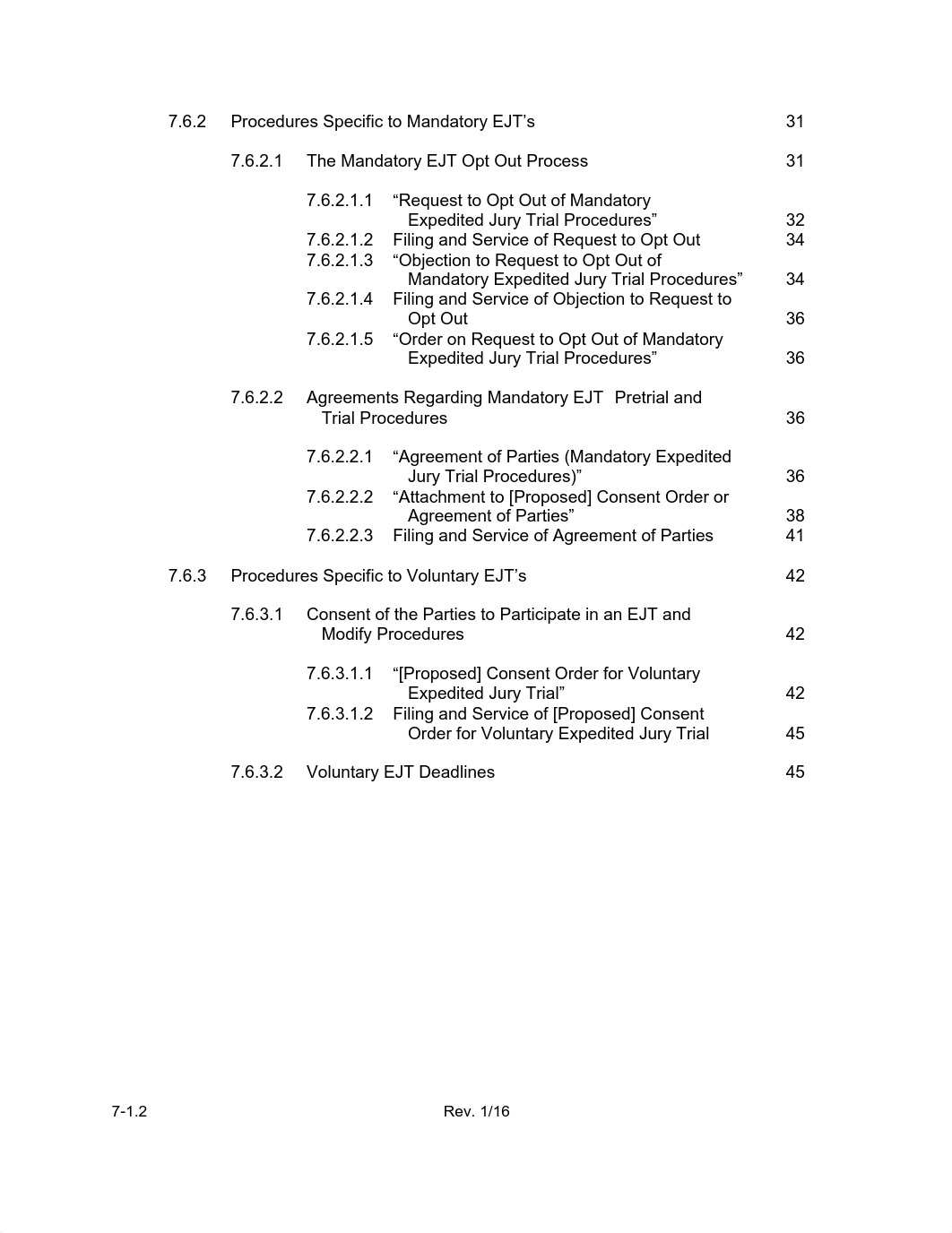 LBTN Chapter 7.pdf_d9kmbf884lg_page3