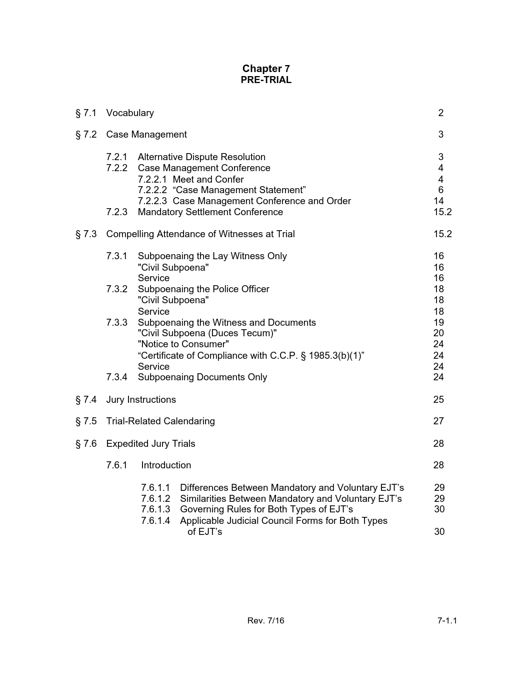 LBTN Chapter 7.pdf_d9kmbf884lg_page1