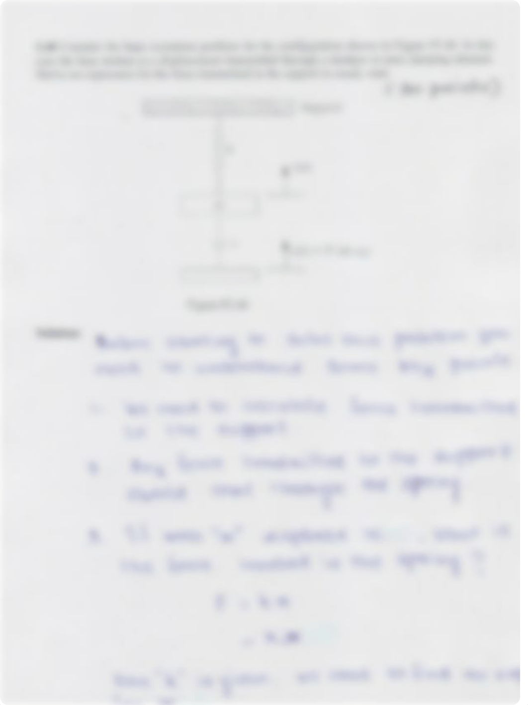 solution_HW_4_d9kmcwugl6r_page3