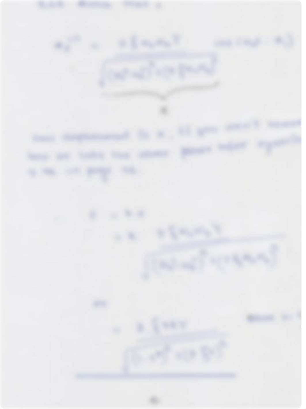 solution_HW_4_d9kmcwugl6r_page4