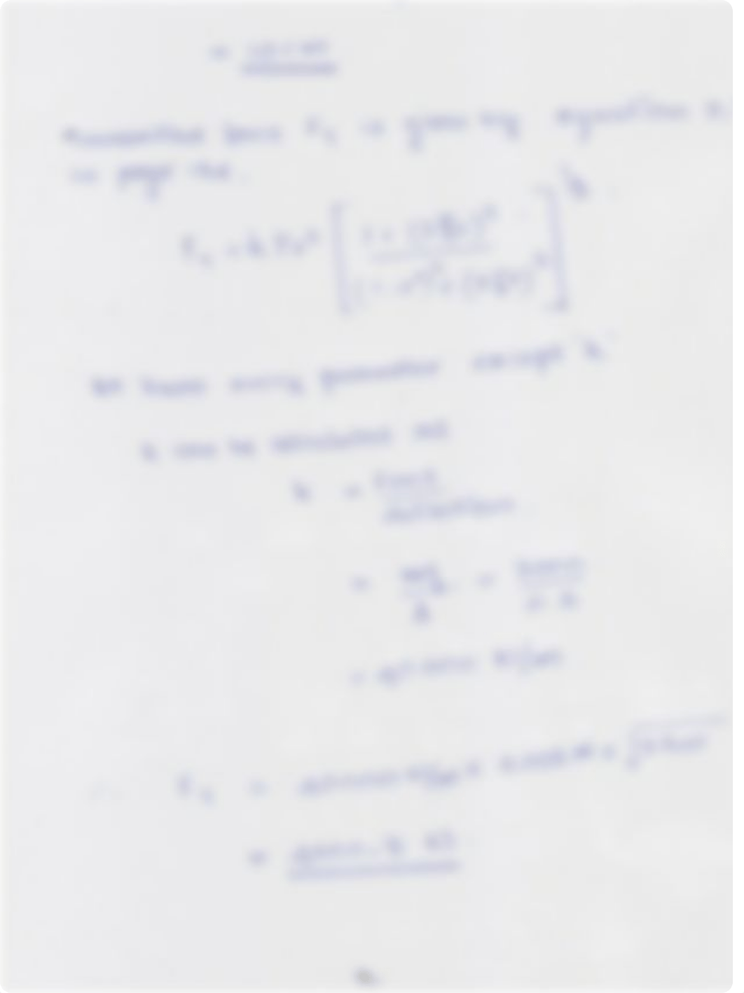 solution_HW_4_d9kmcwugl6r_page2