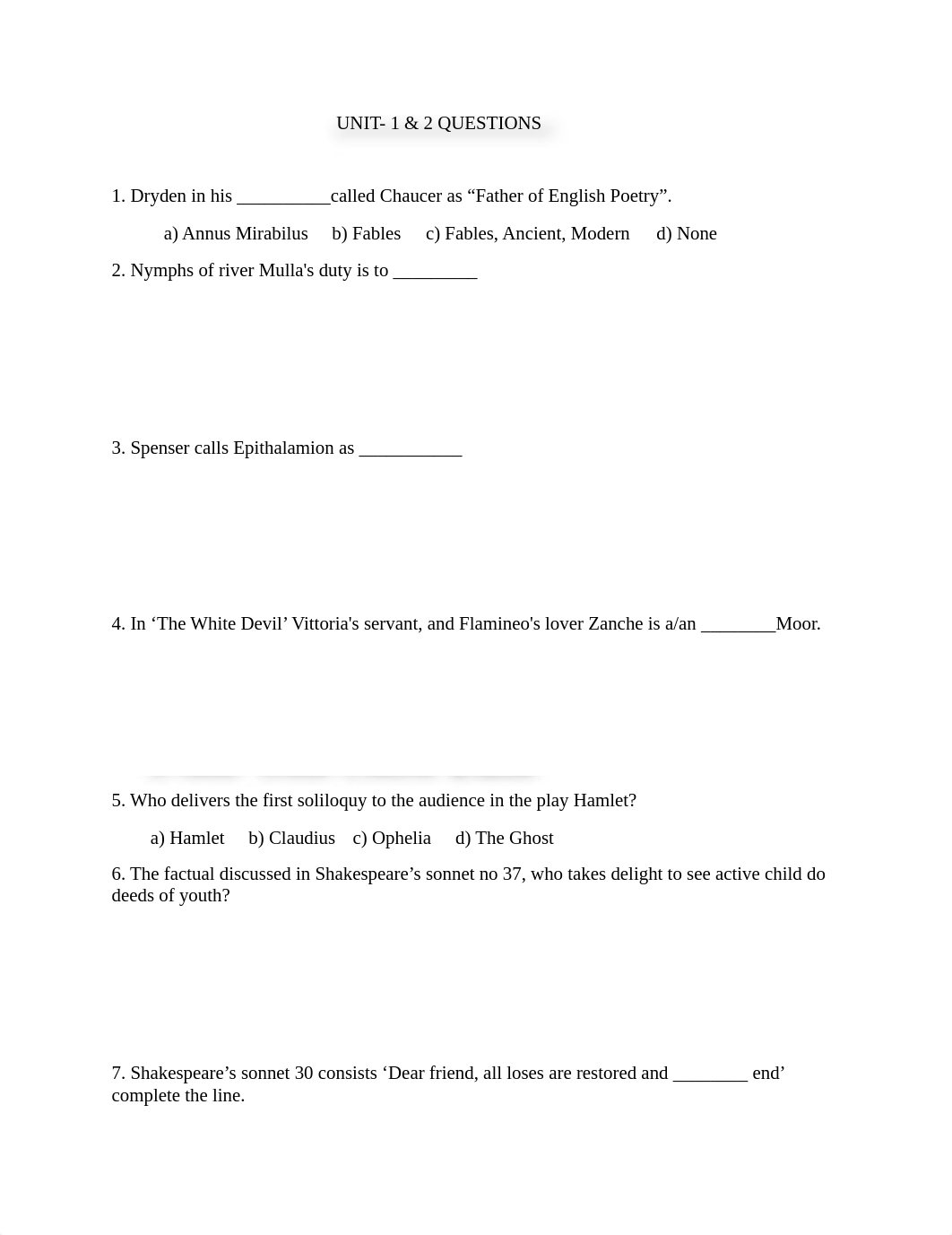 unit 1 and 2 keys.pdf_d9kmtn7pz3z_page1