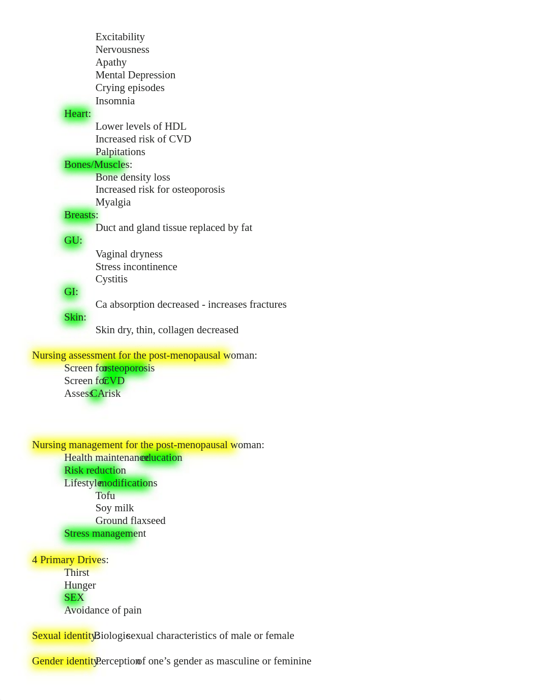 hlth promo e3 study guide.docx_d9kmw5ffldk_page2