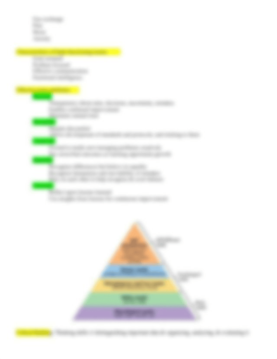 hlth promo e3 study guide.docx_d9kmw5ffldk_page4