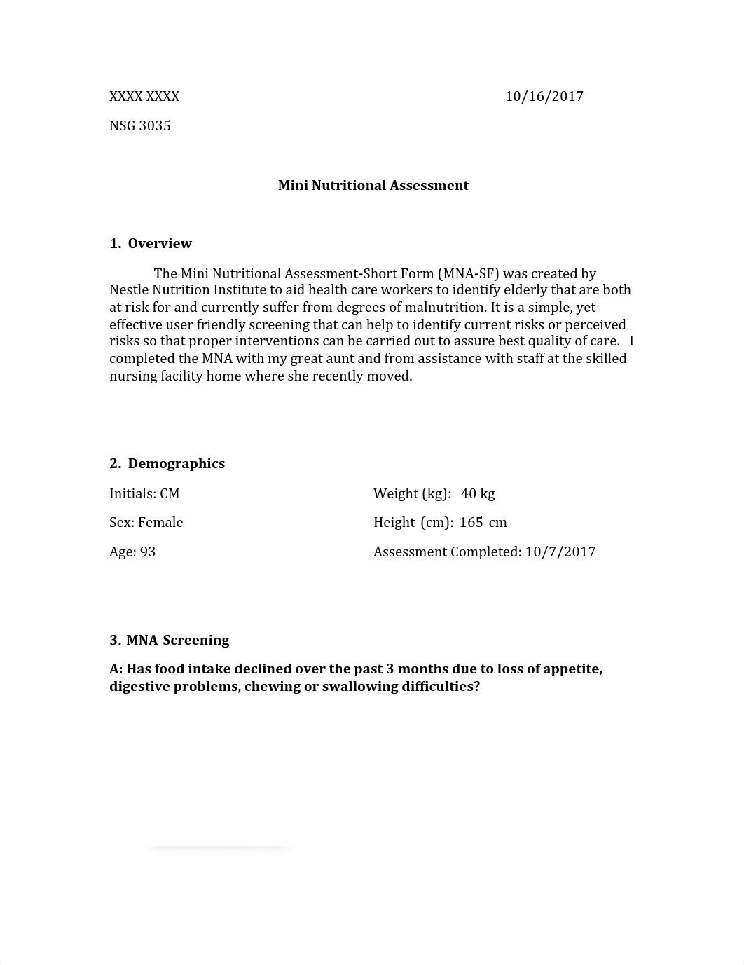 Sample Mini Nutritional Assessment .pdf_d9kmwxg190n_page1