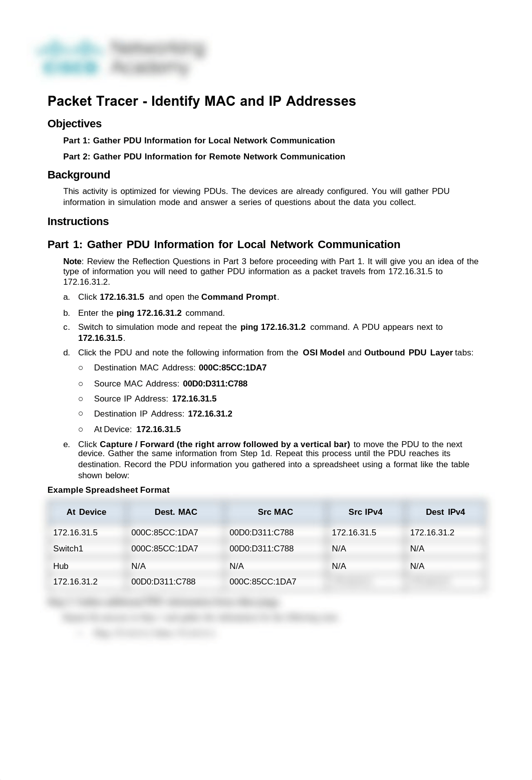 9.1.3-packet-tracer---identify-mac-and-ip-addresses.pdf_d9kn4n5lhka_page1