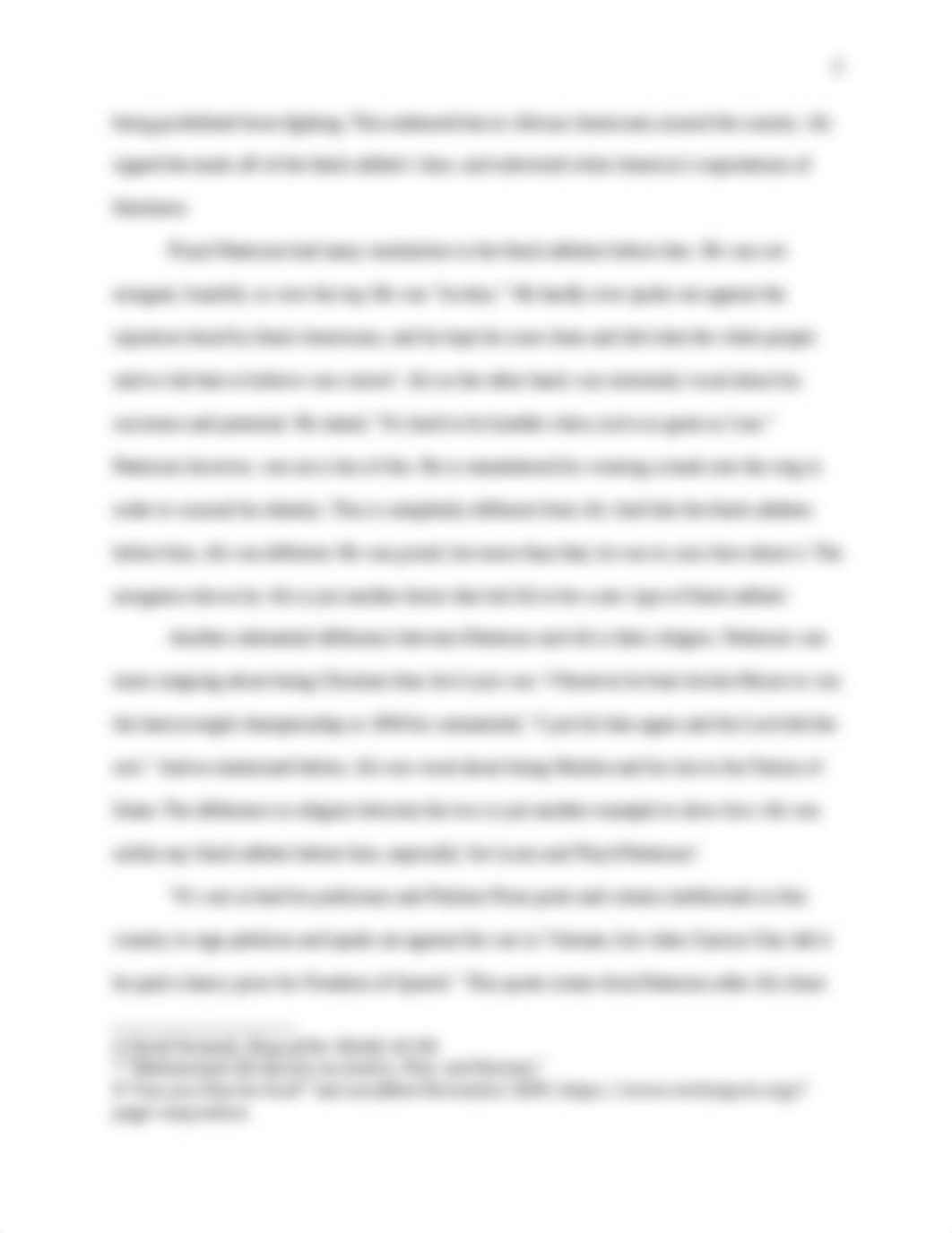 HIST 120 essay 2.docx_d9knajka64w_page3