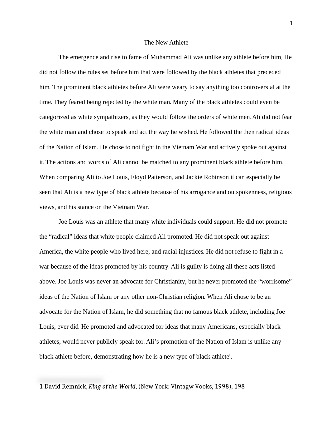 HIST 120 essay 2.docx_d9knajka64w_page1