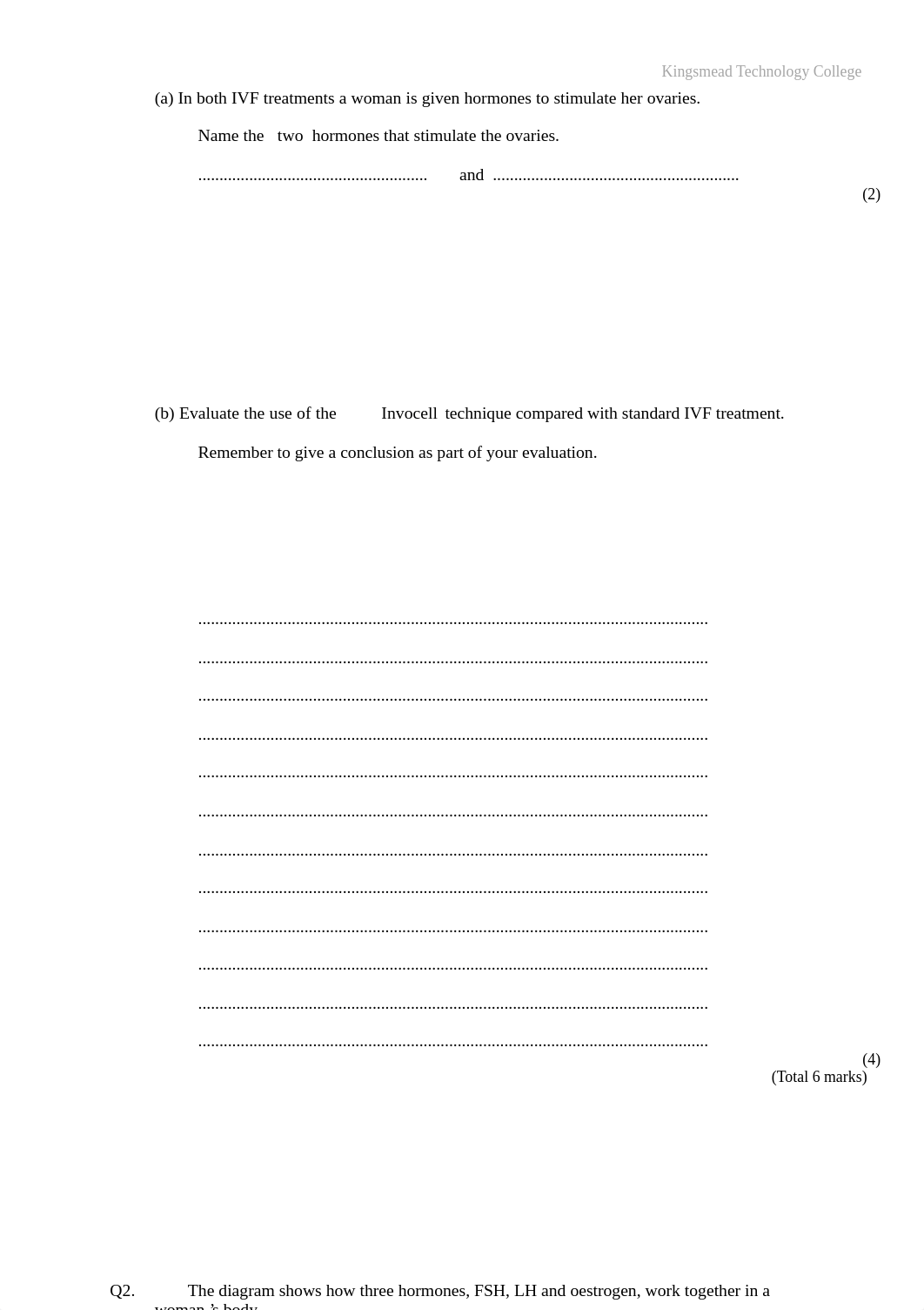 Reproductive-Hormones-4-H.pdf_d9knepd3ga4_page2