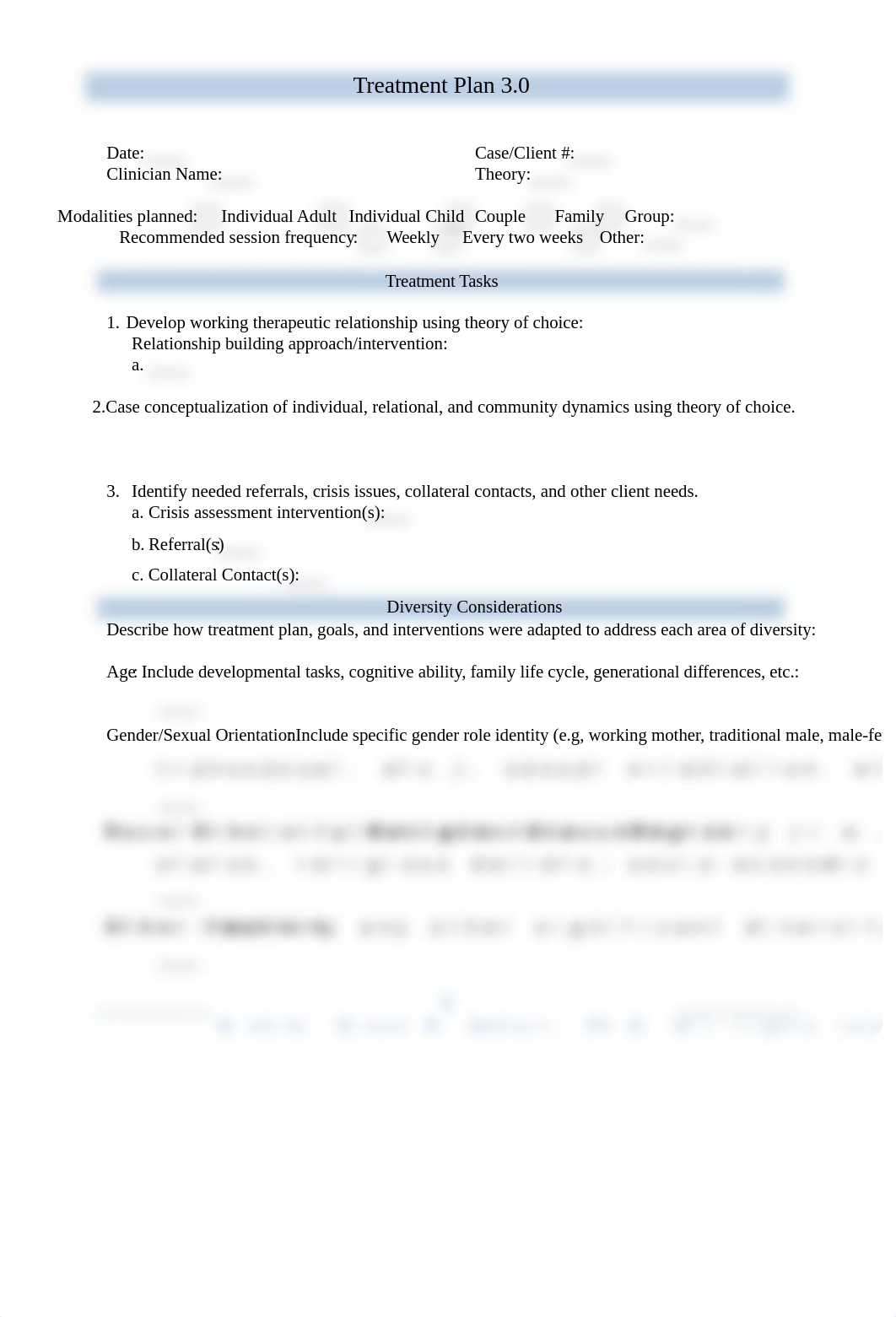 Treatment-Plan 2018.docx_d9knfyhd3im_page1