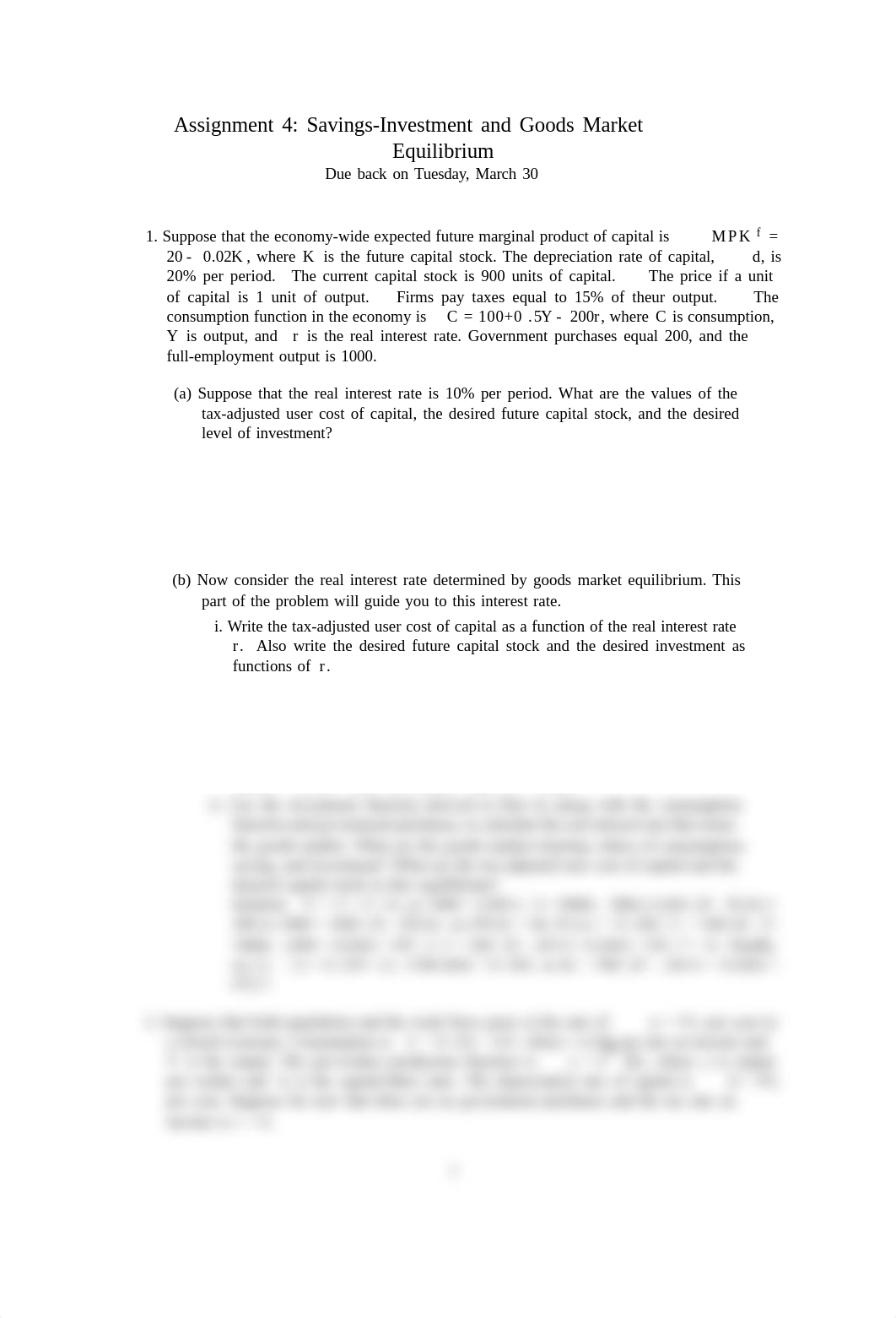 Assignment4-Solution_d9knfytwxyq_page1