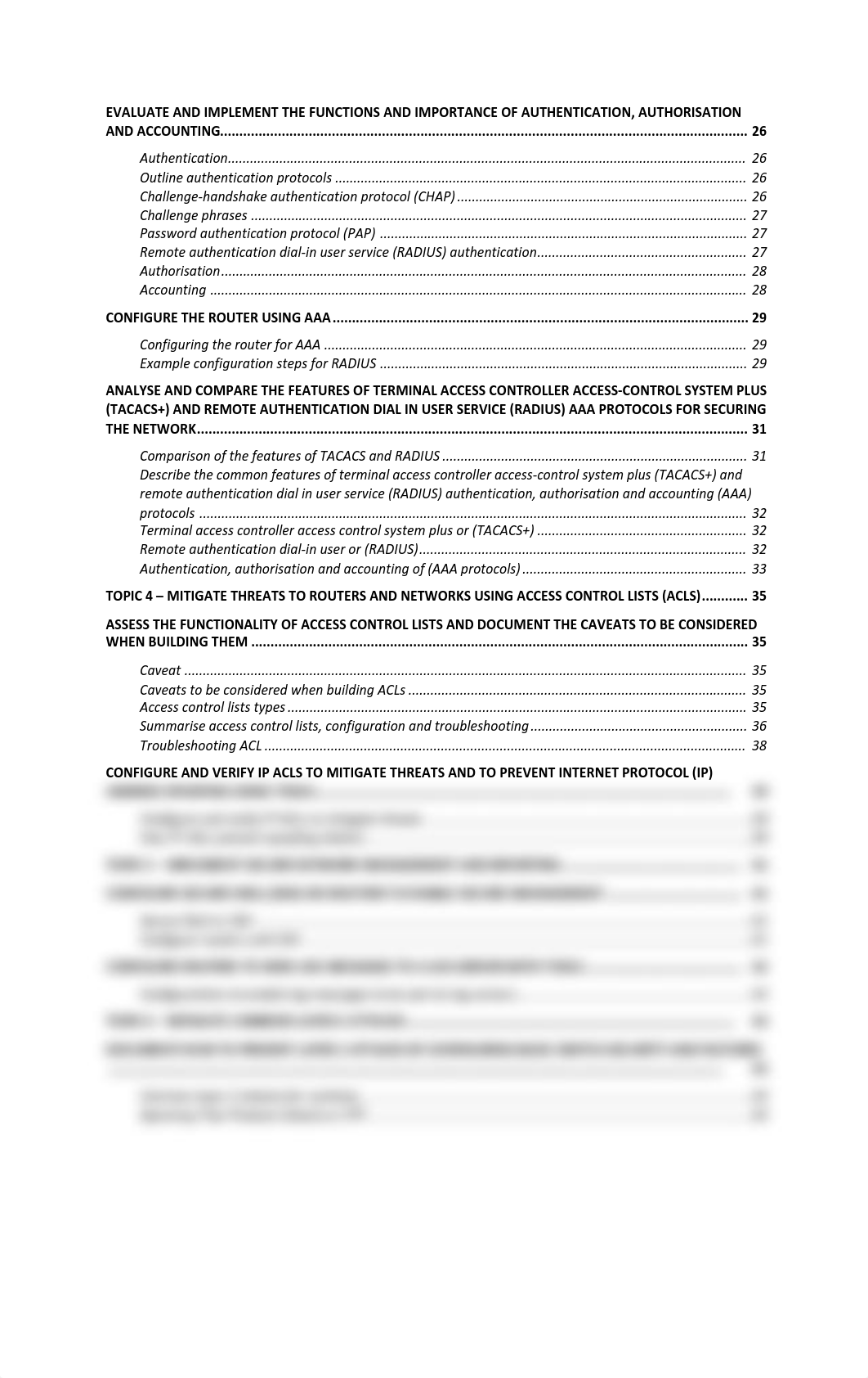 ICTNWK601 Learner Resource V3.pdf_d9knmpx9pfi_page3