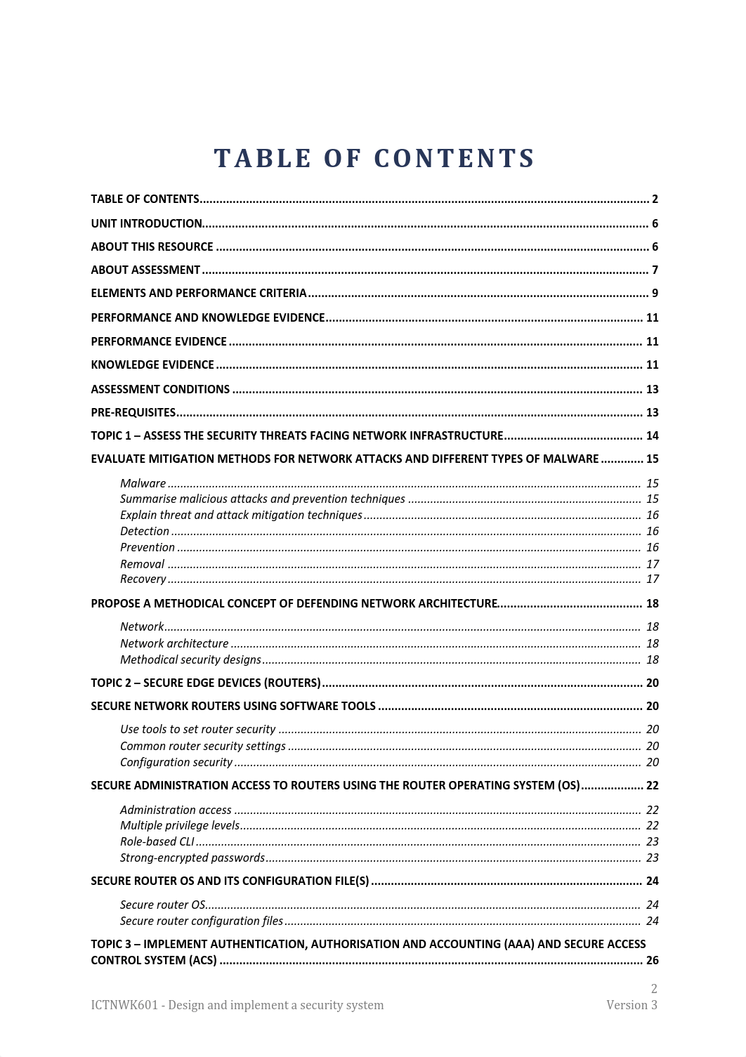 ICTNWK601 Learner Resource V3.pdf_d9knmpx9pfi_page2