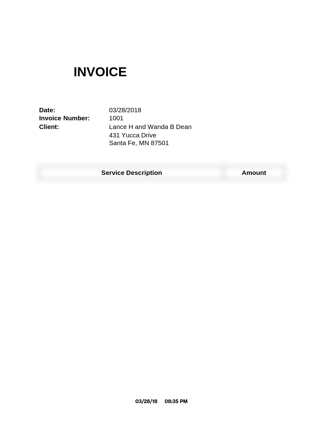 Lance H and Wanda B Dean 2016 Tax Return.pdf_d9kns3h3qzi_page1