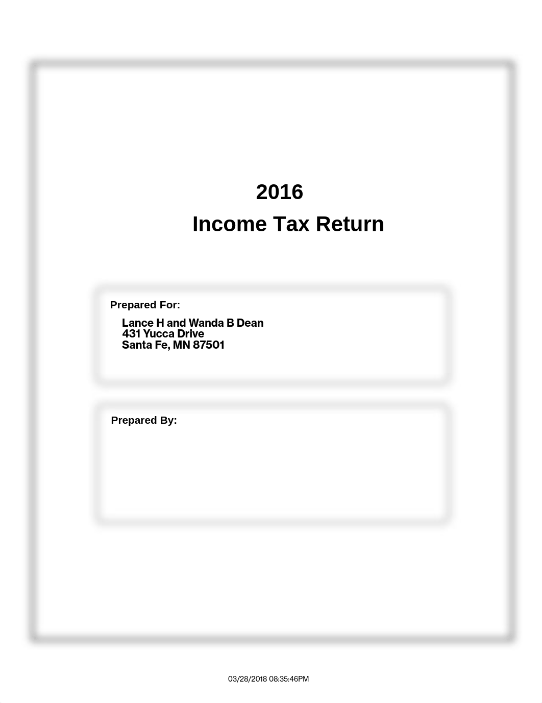 Lance H and Wanda B Dean 2016 Tax Return.pdf_d9kns3h3qzi_page3