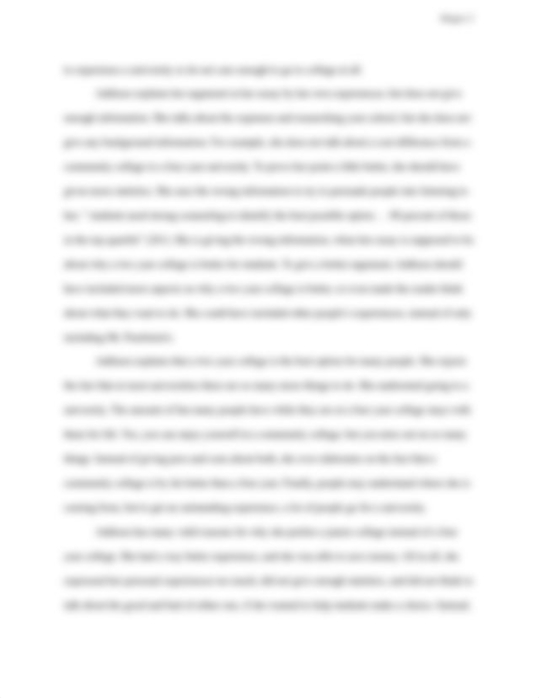 Critical Analysis Essay_d9ko137mvub_page2