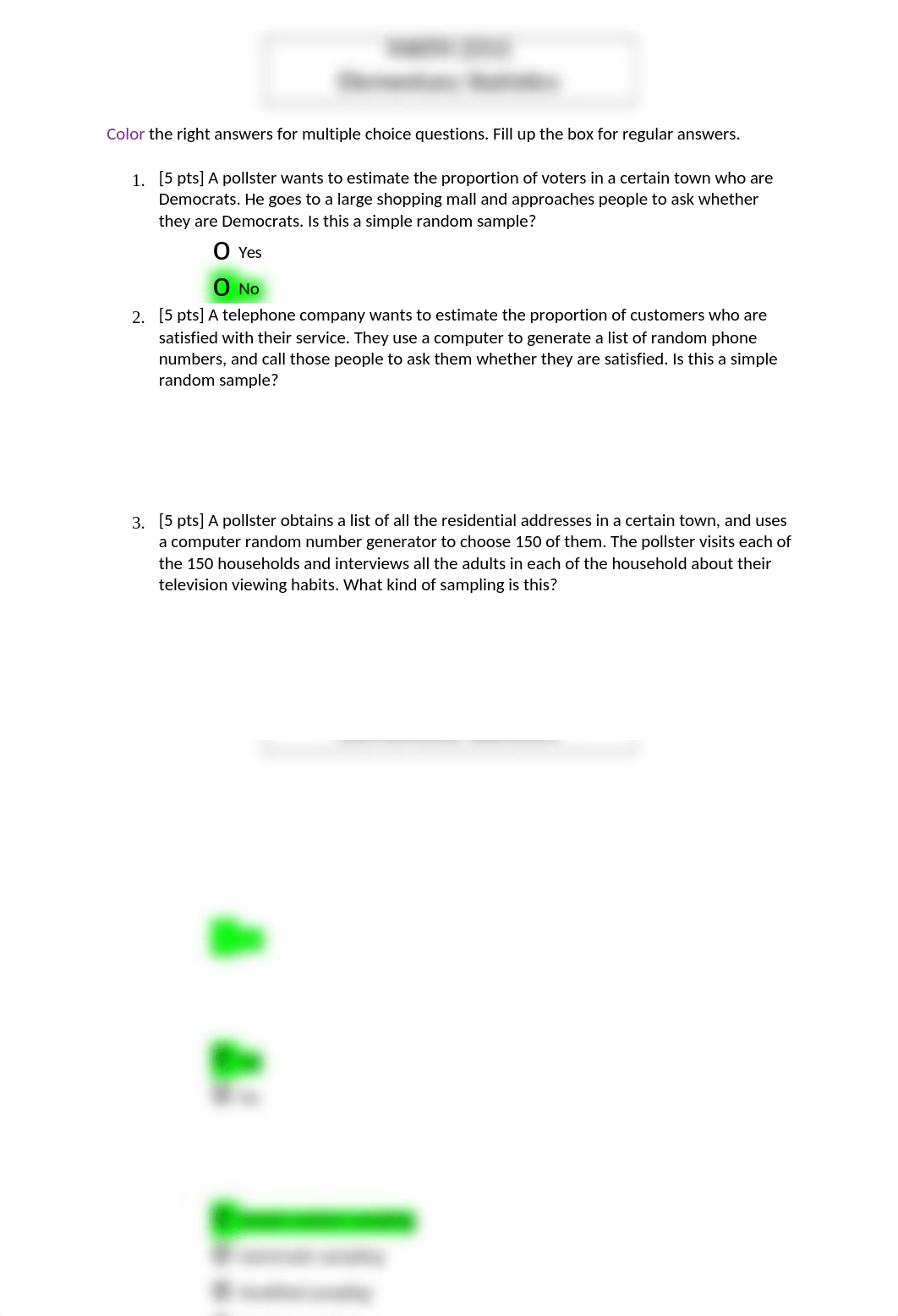 STATExam I .doc_d9kp35oub8t_page1