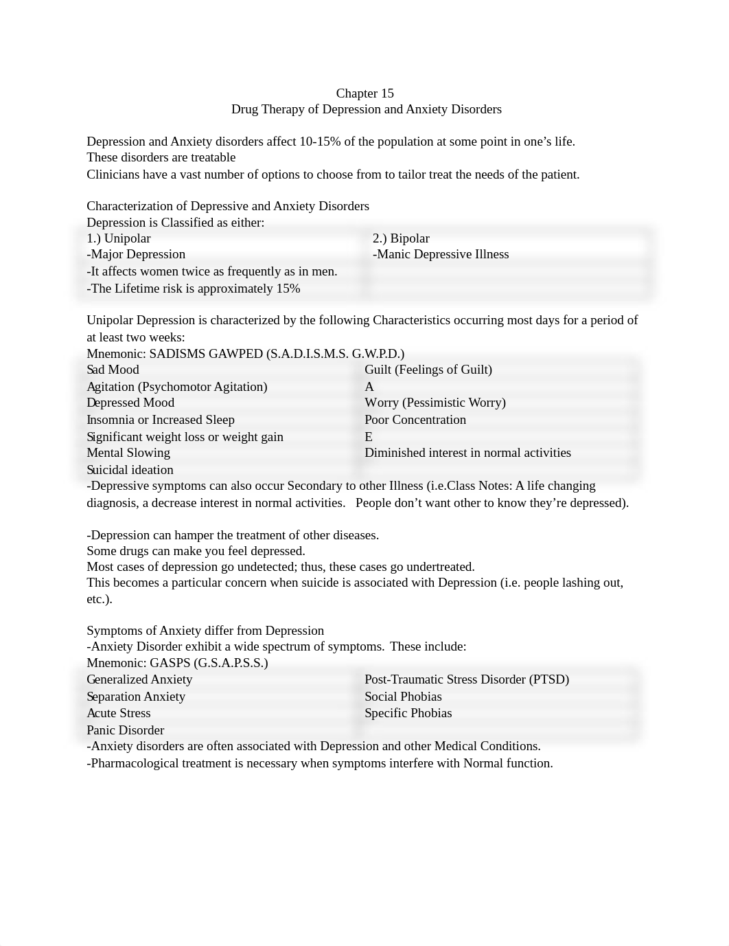 Chapter 15 Nutshell_d9kpc6nh630_page1