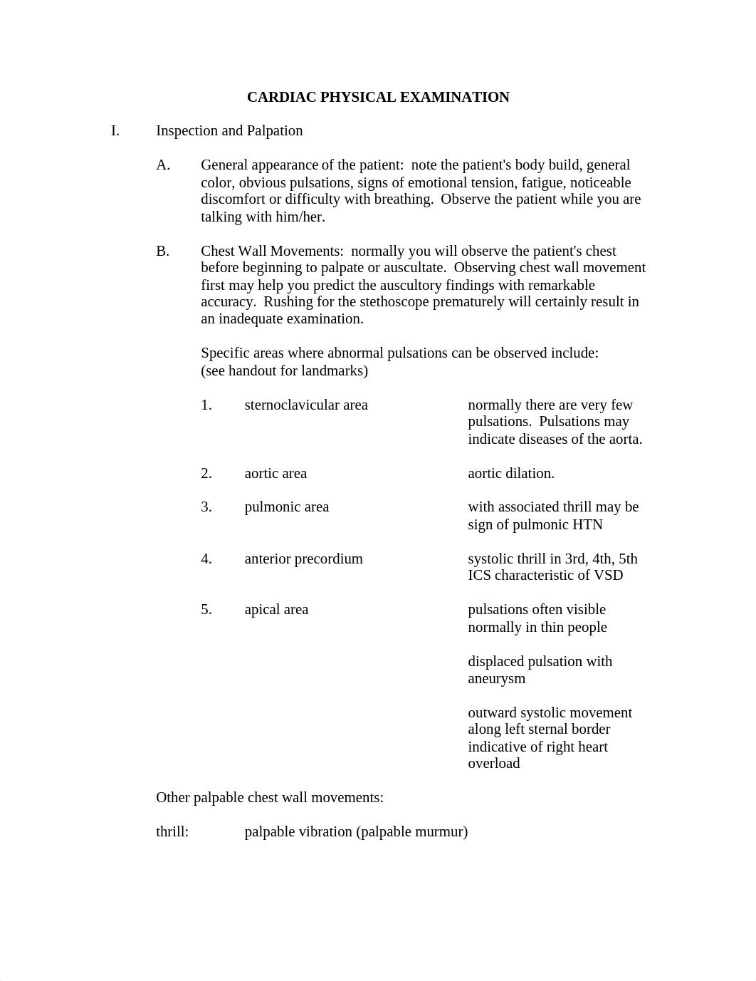 NURS 270 CARDIAC_EXAMINATION.doc_d9kpgmup704_page1