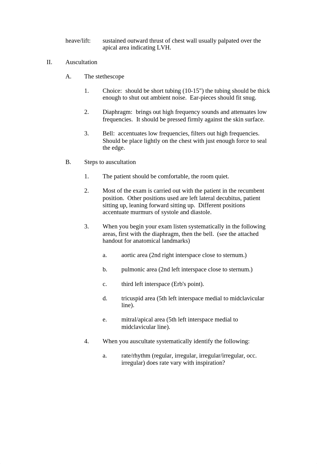 NURS 270 CARDIAC_EXAMINATION.doc_d9kpgmup704_page2